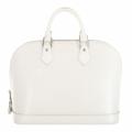 Small Product Preview Image 1